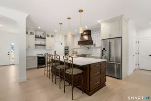 47 Luca Ln, Wethersfield, CT 06109 - Photo 11