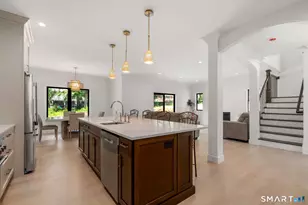 47 Luca Ln, Wethersfield, CT 06109 - Photo 9