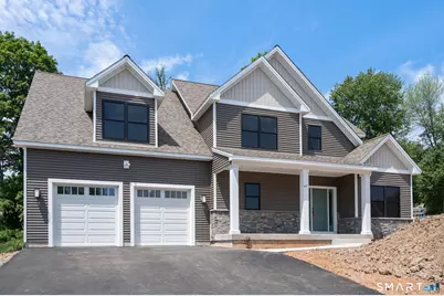 [Address not provided], Wethersfield, CT 06109 - Photo 3