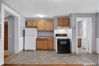 266 North Main Street #BN, Naugatuck, CT 06770 - Photo 7