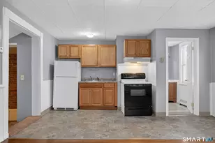 266 N Main St, Naugatuck, CT 06770 - Photo 7