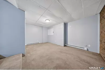 266 North Main Street #BN, Naugatuck, CT 06770 - Photo 9