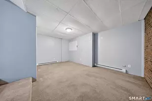 266 N Main St, Naugatuck, CT 06770 - Photo 9