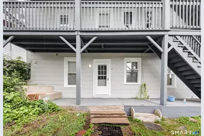 266 North Main Street #BN, Naugatuck, CT 06770 - Photo 15