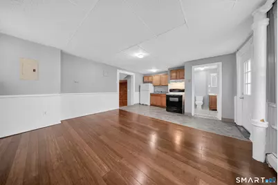 266 North Main Street #BN, Naugatuck, CT 06770 - Photo 5