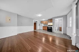266 N Main St, Naugatuck, CT 06770 - Photo 5