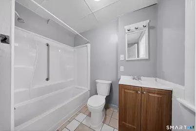 266 North Main Street #BN, Naugatuck, CT 06770 - Photo 13