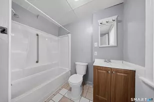 266 N Main St, Naugatuck, CT 06770 - Photo 13