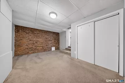 266 North Main Street #BN, Naugatuck, CT 06770 - Photo 11
