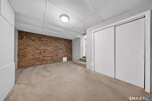 266 N Main St, Naugatuck, CT 06770 - Photo 11