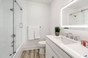 61 Center Dr, Greenwich, CT 06870 - Photo 17