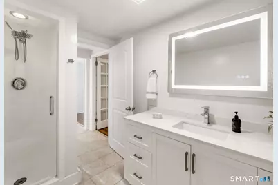 61 Center Drive, Greenwich, CT 06870 - Photo 19