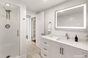 61 Center Dr, Greenwich, CT 06870 - Photo 19
