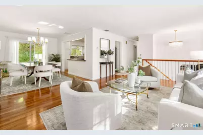 61 Center Drive, Greenwich, CT 06870 - Photo 9