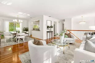 61 Center Dr, Greenwich, CT 06870 - Photo 9