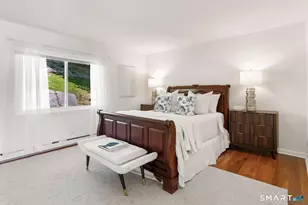 61 Center Dr, Greenwich, CT 06870 - Photo 13