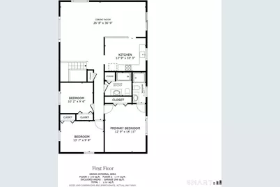 61 Center Drive, Greenwich, CT 06870 - Photo 25