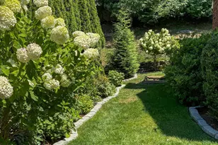 61 Center Dr, Greenwich, CT 06870 - Photo 5