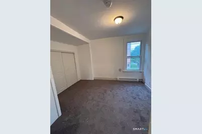 95 Rosette Street, New Haven, CT 06519 - Photo 15