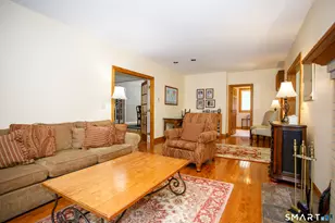 25 Stony Ridge Rd, Norwich, CT 06360 - Photo 17