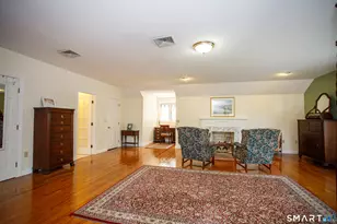 25 Stony Ridge Rd, Norwich, CT 06360 - Photo 21