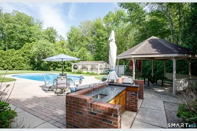 25 Stony Ridge Road, Norwich, CT 06360 - Photo 33