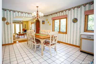 25 Stony Ridge Road, Norwich, CT 06360 - Photo 7
