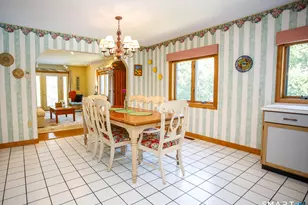 25 Stony Ridge Rd, Norwich, CT 06360 - Photo 7