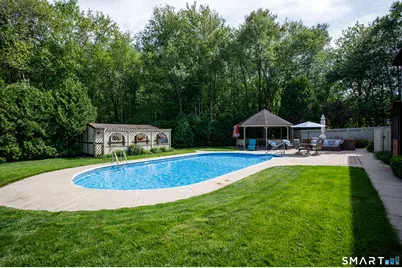 25 Stony Ridge Road, Norwich, CT 06360 - Photo 37