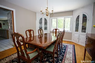 25 Stony Ridge Rd, Norwich, CT 06360 - Photo 11