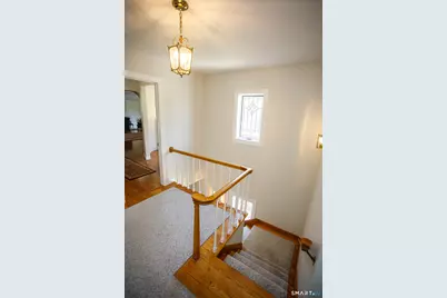 25 Stony Ridge Road, Norwich, CT 06360 - Photo 19