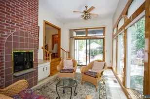 25 Stony Ridge Rd, Norwich, CT 06360 - Photo 31