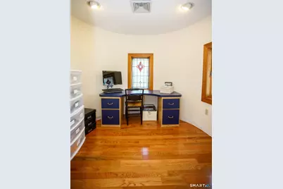25 Stony Ridge Road, Norwich, CT 06360 - Photo 23
