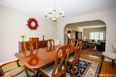 25 Stony Ridge Road, Norwich, CT 06360 - Photo 13