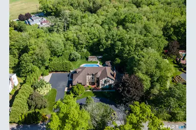 25 Stony Ridge Road, Norwich, CT 06360 - Photo 1