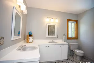 25 Stony Ridge Rd, Norwich, CT 06360 - Photo 27
