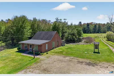 189 Butts Bridge Road, Canterbury, CT 06331 - Photo 5