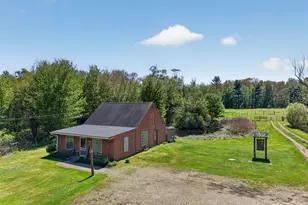 189 Butts Bridge Rd, Canterbury, CT 06331 - Photo 5