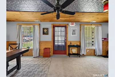 189 Butts Bridge Road, Canterbury, CT 06331 - Photo 7