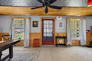 189 Butts Bridge Rd, Canterbury, CT 06331 - Photo 7
