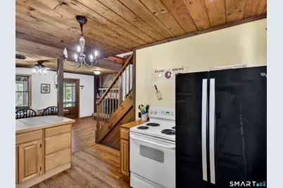 189 Butts Bridge Road, Canterbury, CT 06331 - Photo 21