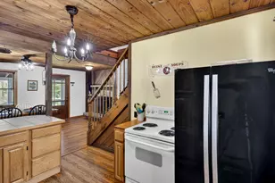 189 Butts Bridge Rd, Canterbury, CT 06331 - Photo 21