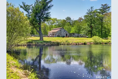 189 Butts Bridge Road, Canterbury, CT 06331 - Photo 29