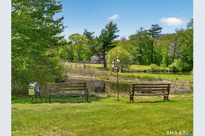 189 Butts Bridge Road, Canterbury, CT 06331 - Photo 39