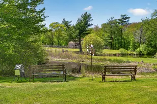 189 Butts Bridge Rd, Canterbury, CT 06331 - Photo 39