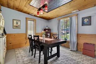 189 Butts Bridge Rd, Canterbury, CT 06331 - Photo 9