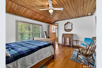 189 Butts Bridge Road, Canterbury, CT 06331 - Photo 23