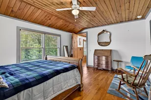 189 Butts Bridge Rd, Canterbury, CT 06331 - Photo 23