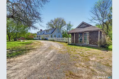 189 Butts Bridge Road, Canterbury, CT 06331 - Photo 27