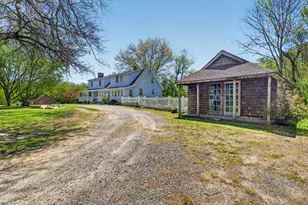 189 Butts Bridge Rd, Canterbury, CT 06331 - Photo 27